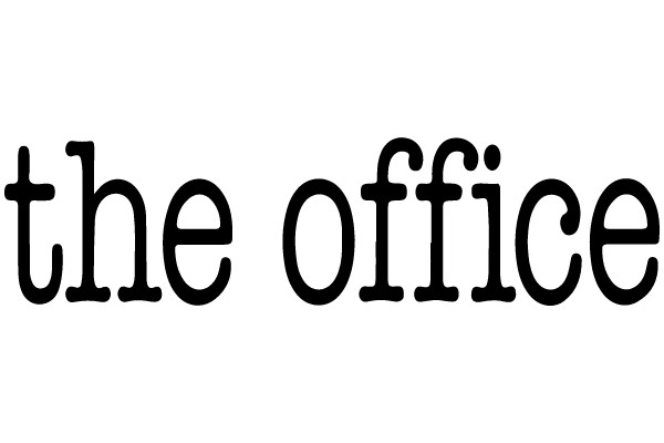 The Office