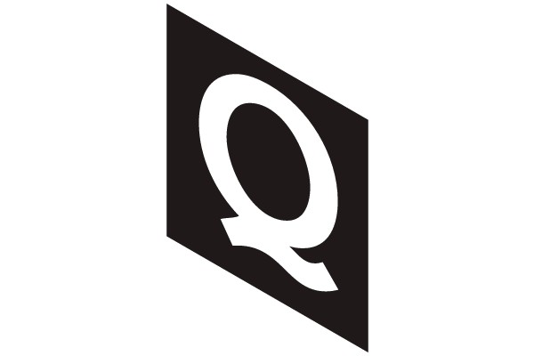 'Q' Symbol