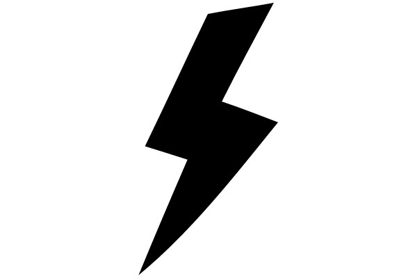 Lightning Bolt