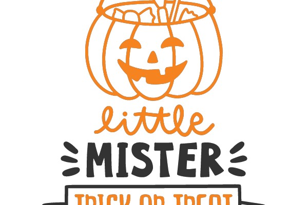 Halloween Card
