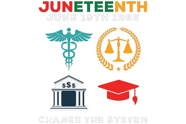Juneteenth: Celebrating Freedom and Justice