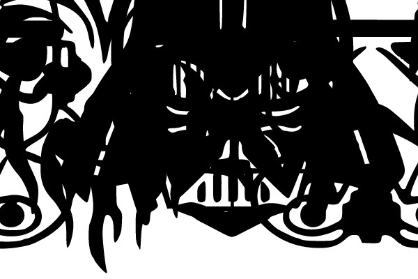 Squad Goals: Iconic Star Wars Characters