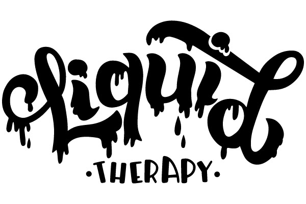 Liquid Therapy