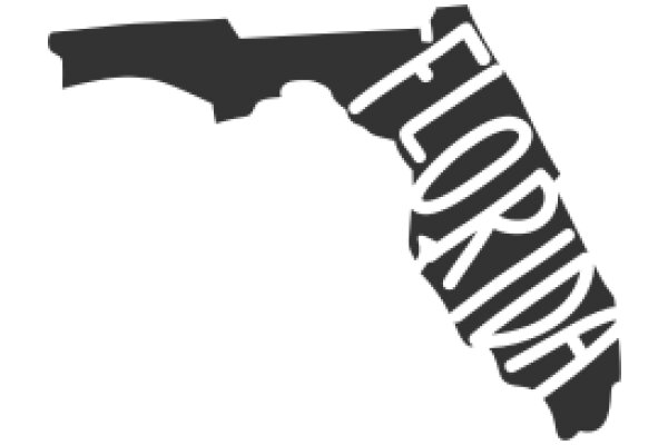 Florida State Symbol: A Graphic Representation