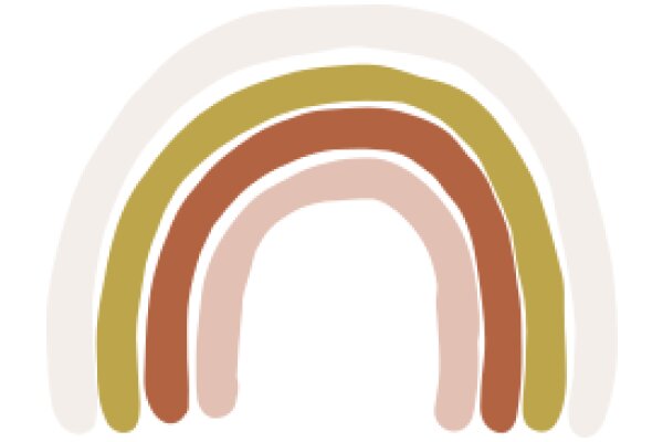 A Rainbow of Colors: A Visual Guide to the Spectrum