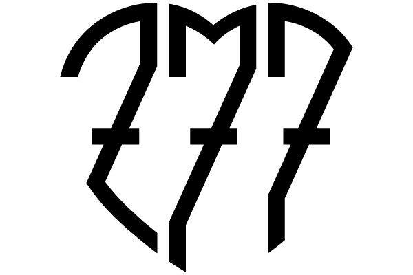 The Heart of Infinity