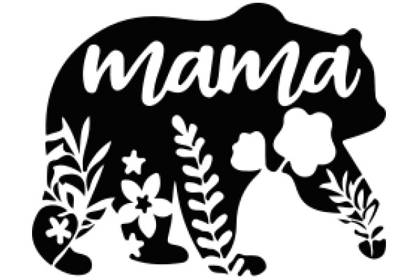 Mama Bear: A Symbol of Strength and Nurturing