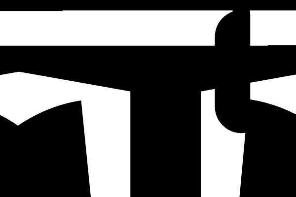 Boba Fett Helmet Icon