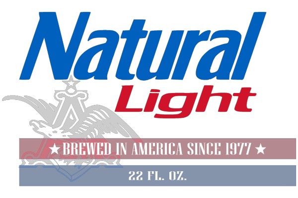 Natural Light