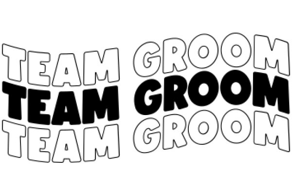 Teamwork Makes the Dream Work: A Playful Take on Teamwork and Communication