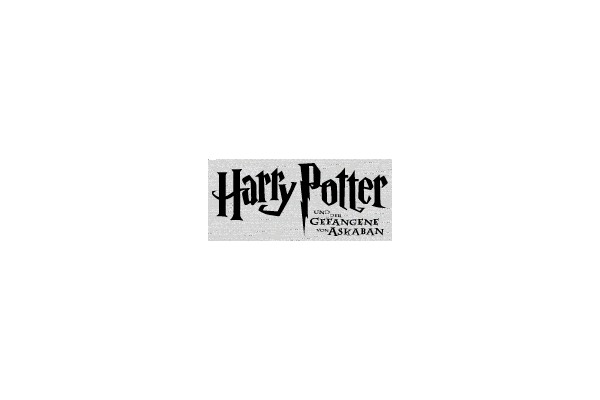 Harry Potter und der Gefangene von Azkaban