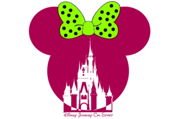 Disney Journey Can Start: A Whimsical Adventure Awaits!