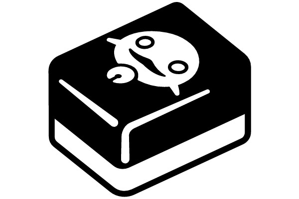 A Playful Book Cover Design