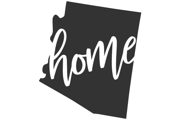 Arizona Home