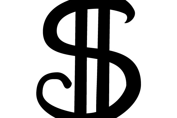 Dollar Sign