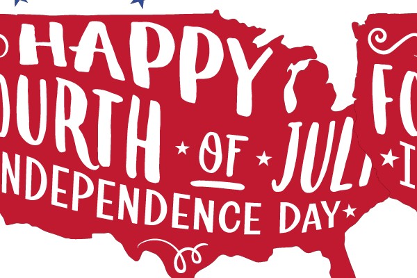 Independence Day Celebration