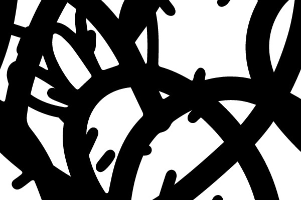 Cactus in a Pot Clip Art