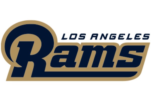 Los Angeles Rams: A Symbol of Team Spirit and Pride