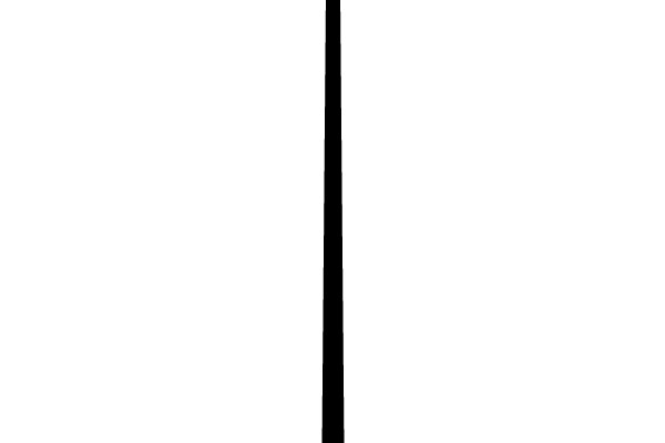 Trident Symbol