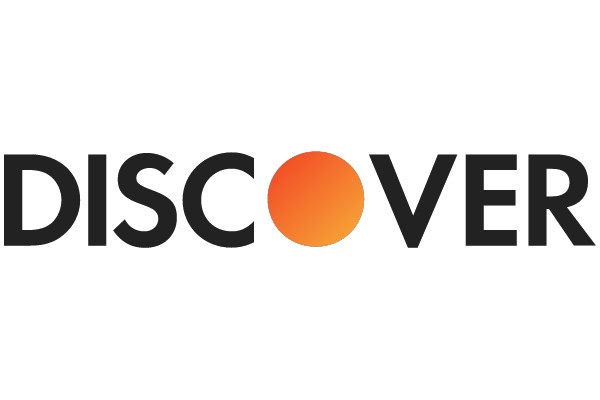 A Blurred Image of a Logo