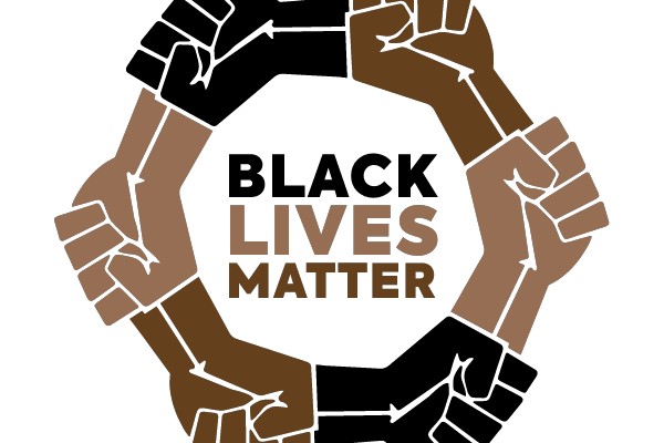 Black Lives Matter