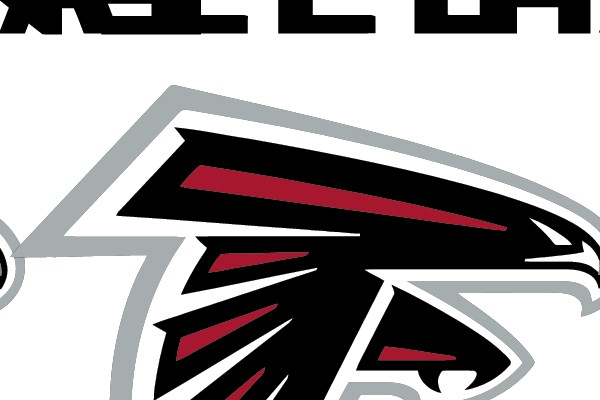 Atlanta Falcons