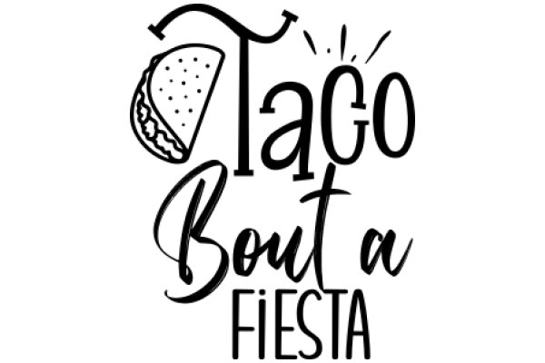 Taco Fiesta: A Delicious Journey into Mexican Cuisine