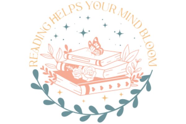A Whimsical Bookworm's Haven: A Reading Nook with a Touch of Magic