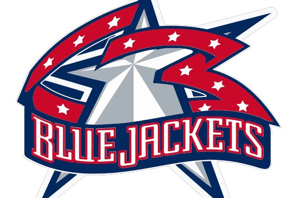 Blue Jackets
