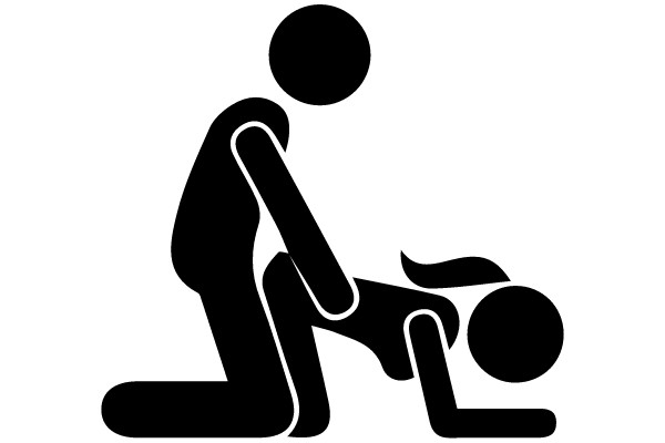 Emergency First Aid: CPR and Adult Rescuer Position