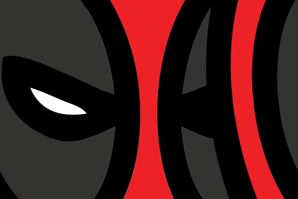 Masked Hero: The Iconic Mask of a Renowned Superhero