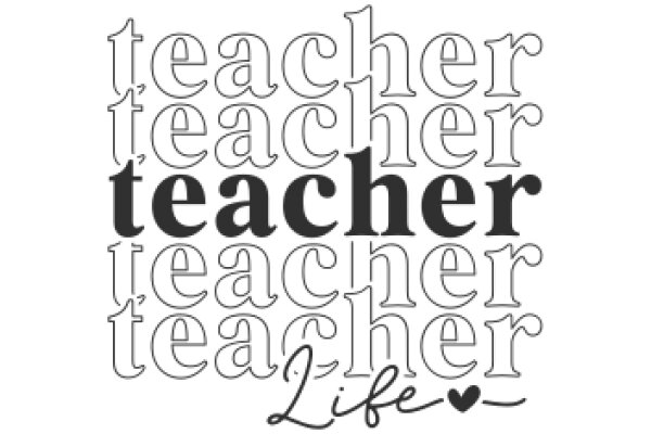 Education's Embrace: The Power of Teachers in Shaping Life