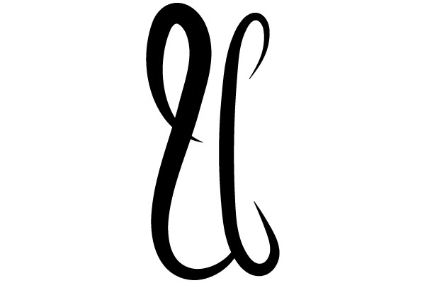 Cursive Calligraphy Font