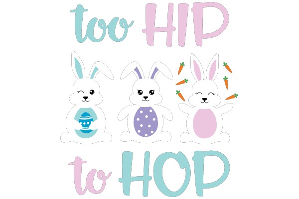 Too Hip to Hop