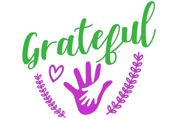 Grateful