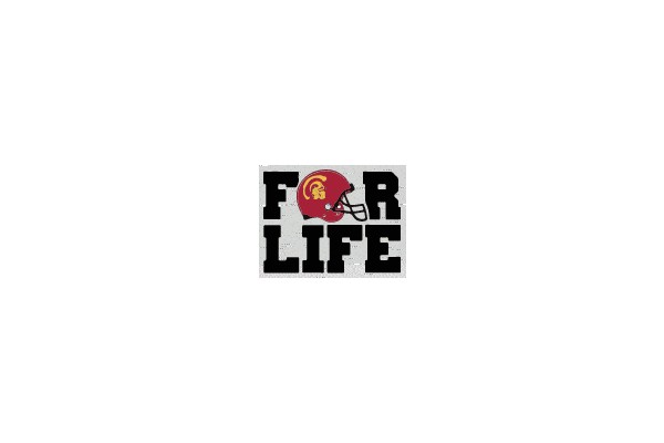 For Life