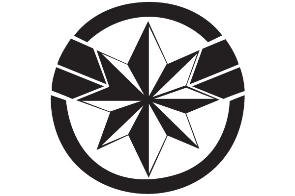Yokosuka Naval Arsenal Emblem