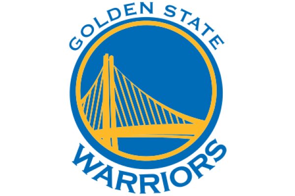 Golden State Warriors Logo: A Symbol of Bay Area Pride