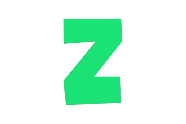 Bright Green 