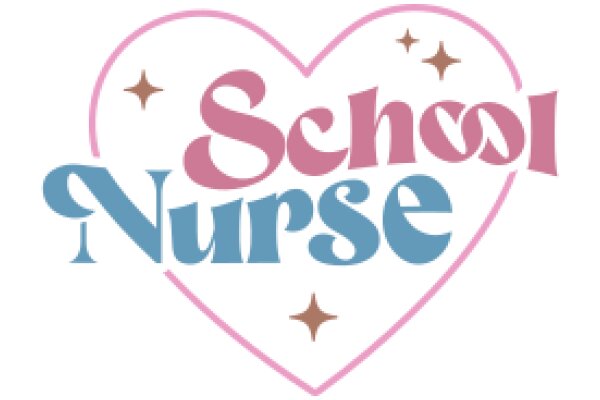 School Nurse: A Symbol of Care and Support