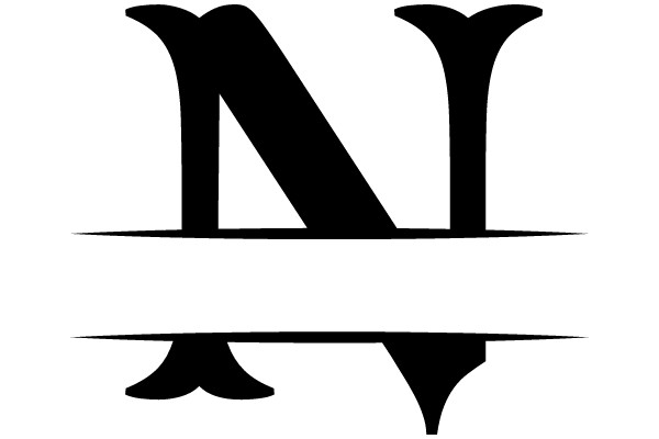 NY Logo