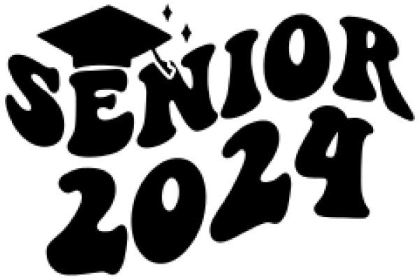 Celebrating the Class of 2024: A Year of Achievements and Milestones