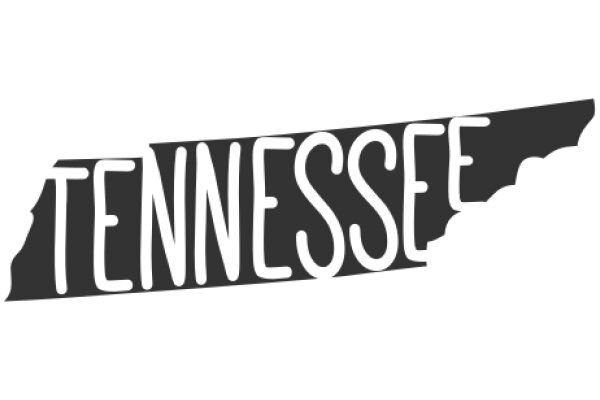 Tennessee: A State of Opportunity