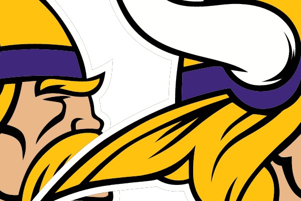 Viking Warrior Profile