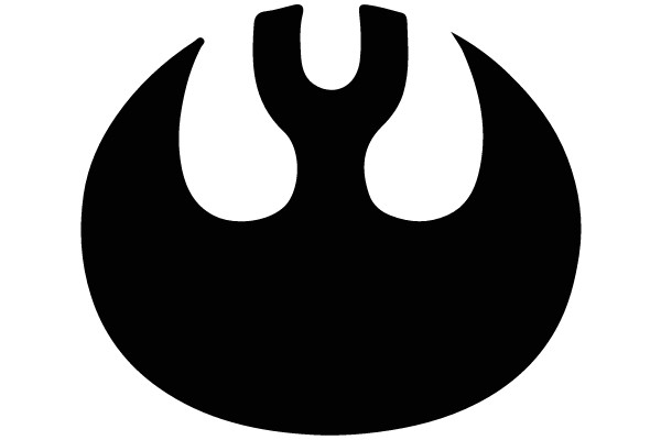 Balance and Unity: The Symbol of Harmony
