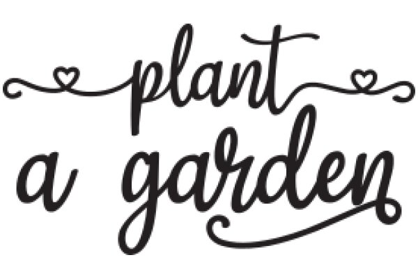 Embrace the Beauty of Nature with a Garden of Your Own