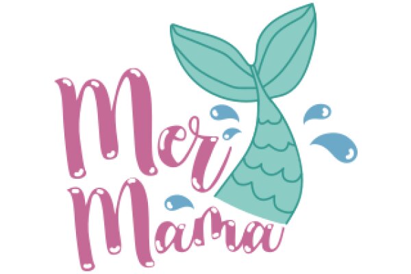 Mori Mama: A Visual Guide to Mindful Parenting