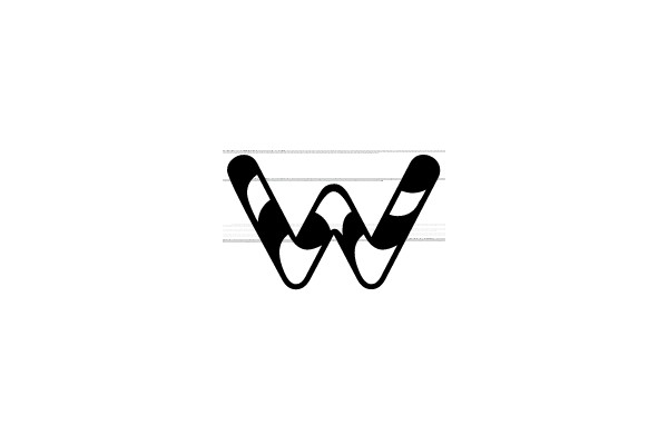 Wave Pattern