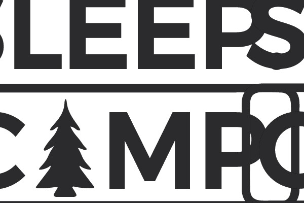 CAMP