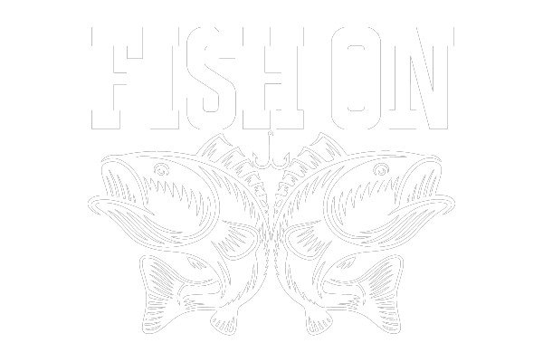 FISHION